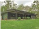 28 Allen Rd, Fernvale QLD 4306