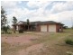 230 Rifle Range Road, Rifle Range QLD 4311