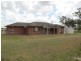 230 Rifle Range Road, Rifle Range QLD 4311
