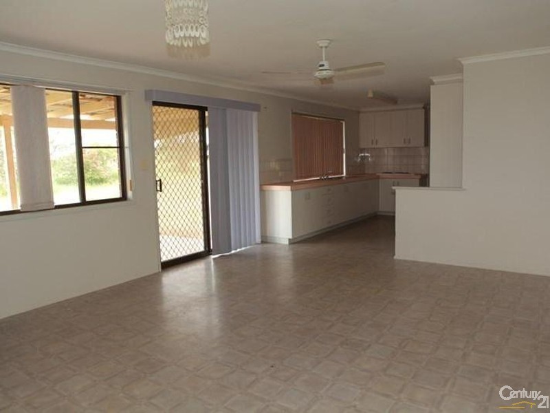 230 Rifle Range Road, Rifle Range QLD 4311