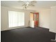 230 Rifle Range Road, Rifle Range QLD 4311