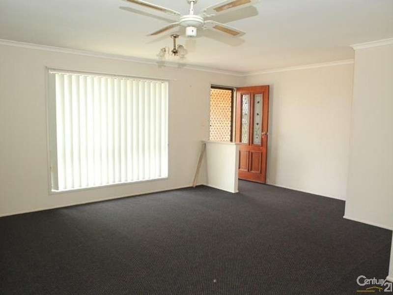 230 Rifle Range Road, Rifle Range QLD 4311