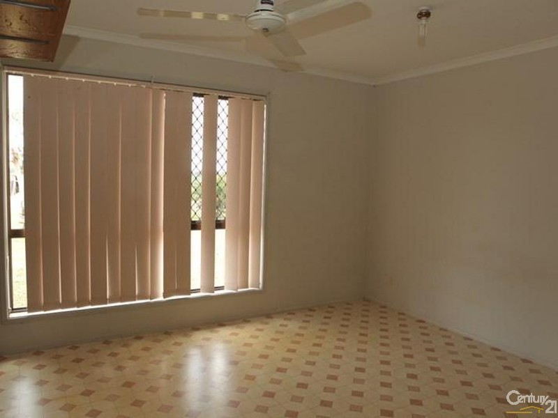 230 Rifle Range Road, Rifle Range QLD 4311