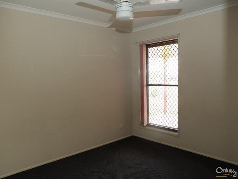 230 Rifle Range Road, Rifle Range QLD 4311