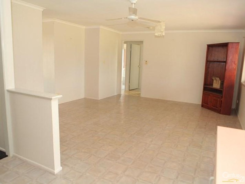 230 Rifle Range Road, Rifle Range QLD 4311