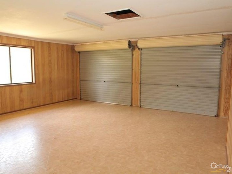 230 Rifle Range Road, Rifle Range QLD 4311