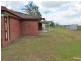 230 Rifle Range Road, Rifle Range QLD 4311