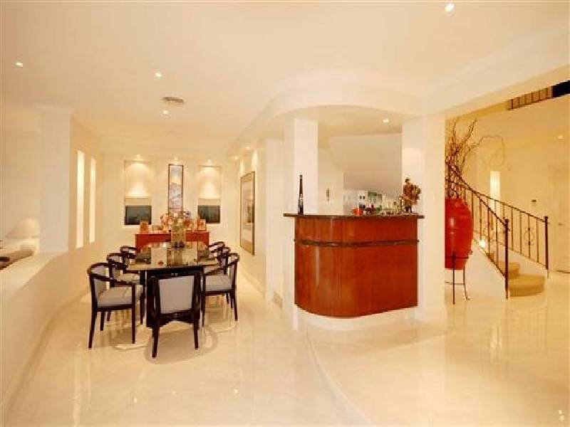 817 Legend Trail The Glades, Robina QLD 4226