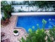 32 Riverview Parade, Surfers Paradise QLD 4217