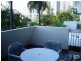 32 Riverview Parade, Surfers Paradise QLD 4217