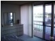 32 Riverview Parade, Surfers Paradise QLD 4217
