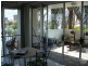 32 Riverview Parade, Surfers Paradise QLD 4217