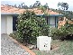 19 Glastonbury Drive, Mudgeeraba QLD 4213