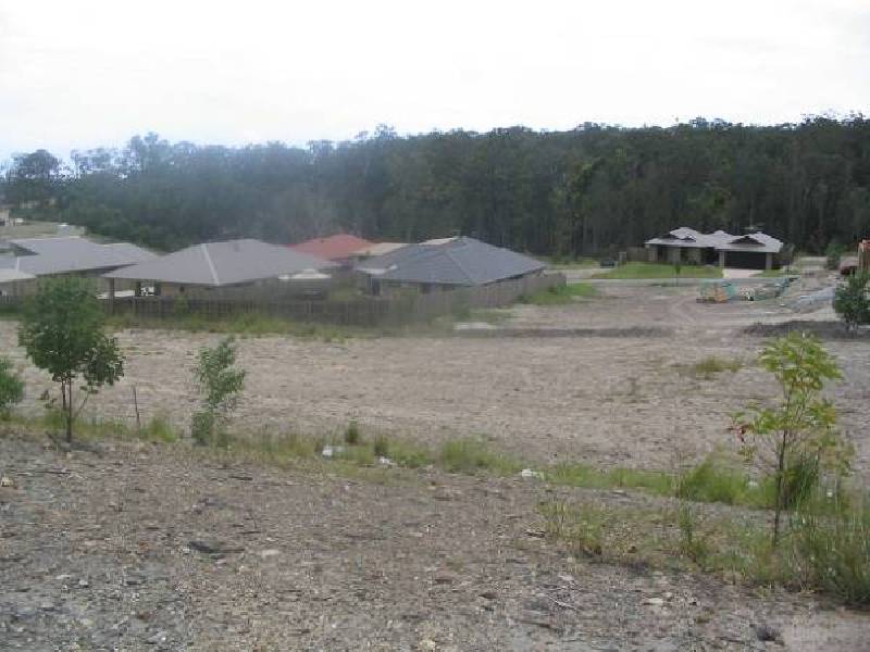 7 Sundew Crescent, Coomera QLD 4209