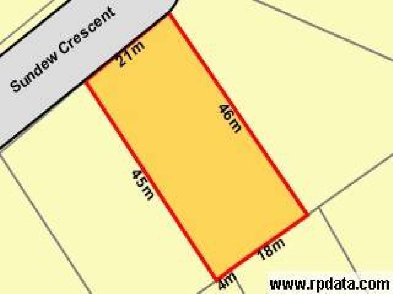 7 Sundew Crescent, Coomera QLD 4209