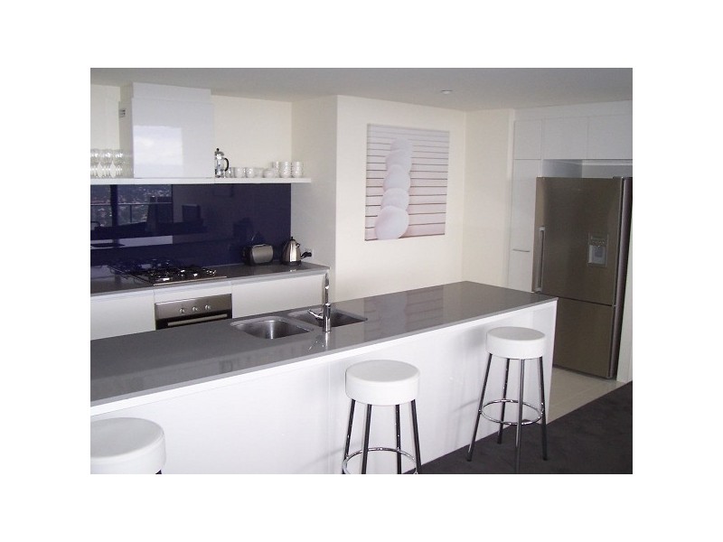 9 Ferny Avenue Circle on Cavill, Surfers Paradise QLD 4217