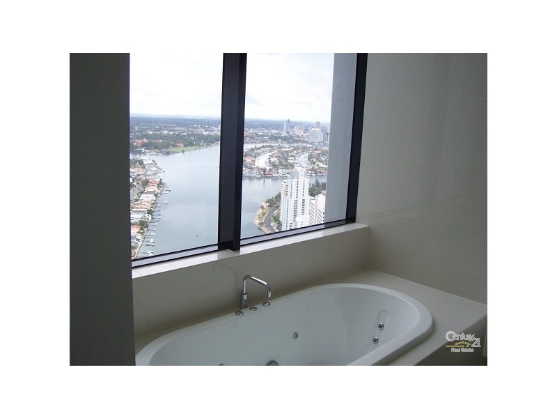 9 Ferny Avenue Circle on Cavill, Surfers Paradise QLD 4217