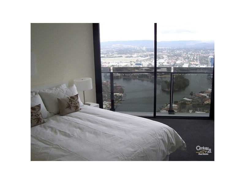 9 Ferny Avenue Circle on Cavill, Surfers Paradise QLD 4217