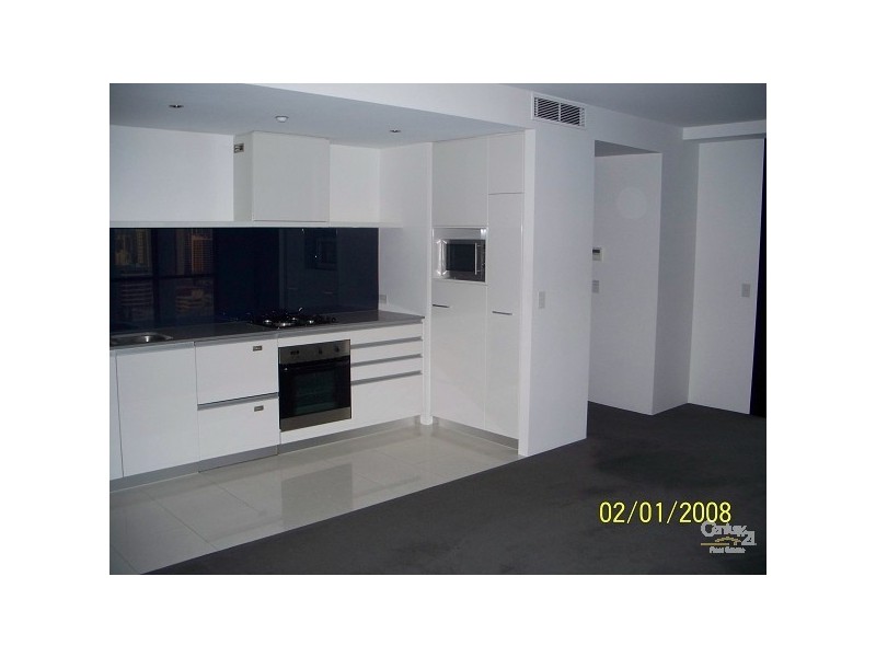 2175/5 Circle On Cavil Crn Cavil Ave and Ferny Ave, Surfers Paradise QLD 4217