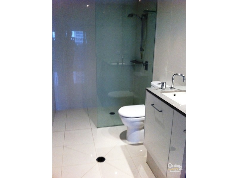 2175/5 Circle On Cavil Crn Cavil Ave and Ferny Ave, Surfers Paradise QLD 4217