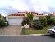 20 Harrow Place, Arundel QLD 4214