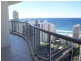 2285 / 23 Chevron Renaissance / Ferny Avenue, Surfers Paradise QLD 4217
