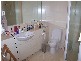 75 Brighton Pde, Southport QLD 4215