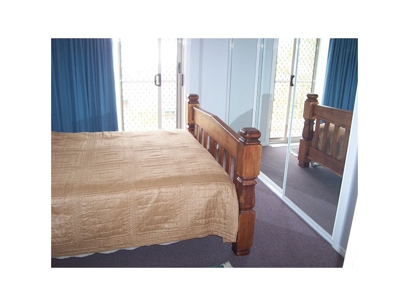 68 Stanhill Drive, Surfers Paradise QLD 4217