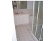 68 Stanhill Drive, Surfers Paradise QLD 4217