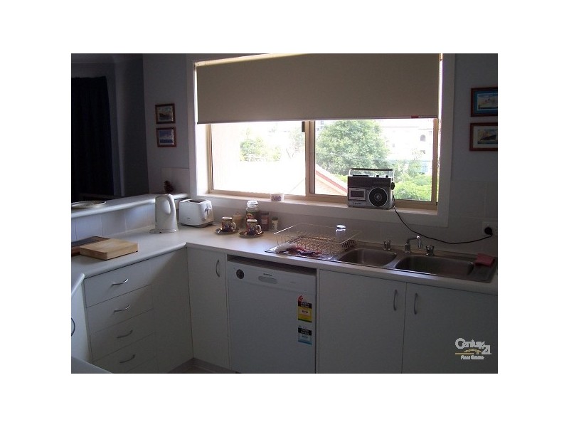 68 Stanhill Drive, Surfers Paradise QLD 4217