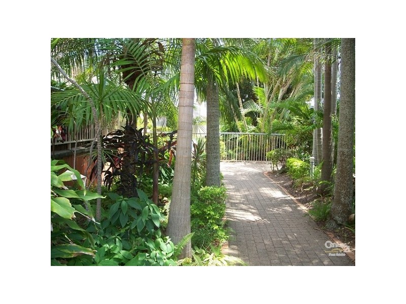 68 Stanhill Drive, Surfers Paradise QLD 4217