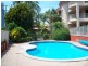 68 Stanhill Drive, Surfers Paradise QLD 4217