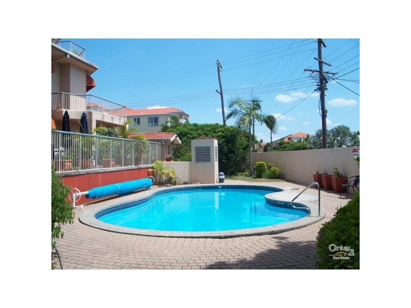 68 Stanhill Drive, Surfers Paradise QLD 4217