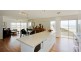 154 The Esplanade, Surfers Paradise QLD 4217
