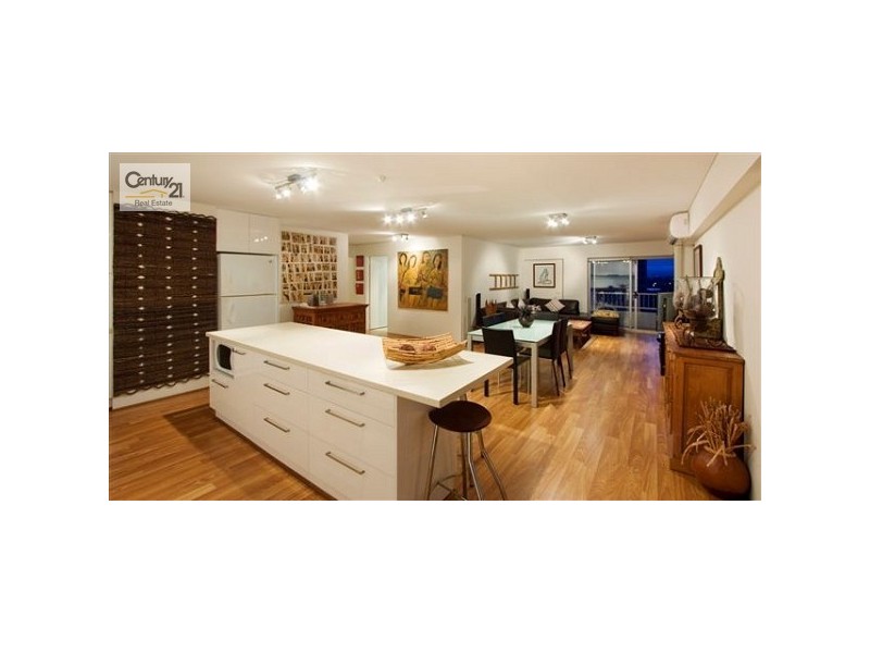 154 The Esplanade, Surfers Paradise QLD 4217