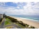 154 The Esplanade, Surfers Paradise QLD 4217
