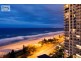 154 The Esplanade, Surfers Paradise QLD 4217