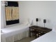 154 The Esplanade, Surfers Paradise QLD 4217