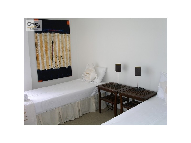 154 The Esplanade, Surfers Paradise QLD 4217