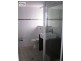 154 The Esplanade, Surfers Paradise QLD 4217
