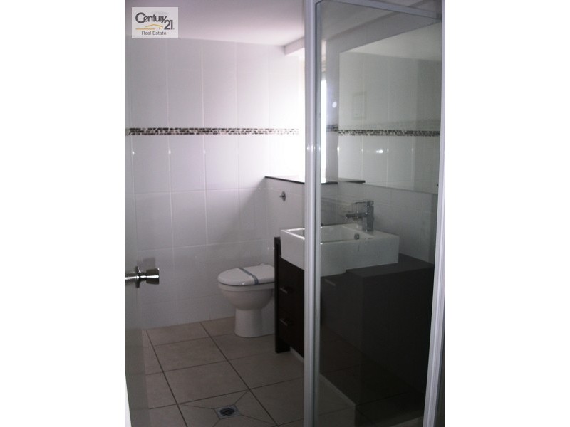 154 The Esplanade, Surfers Paradise QLD 4217