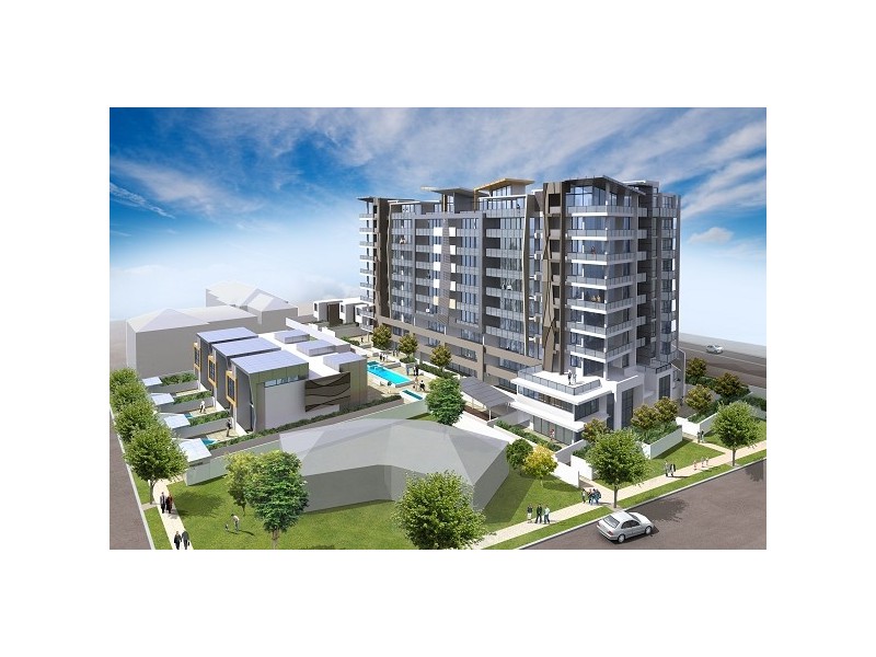 56 Stanhill Drive, Chevron Island QLD 4217