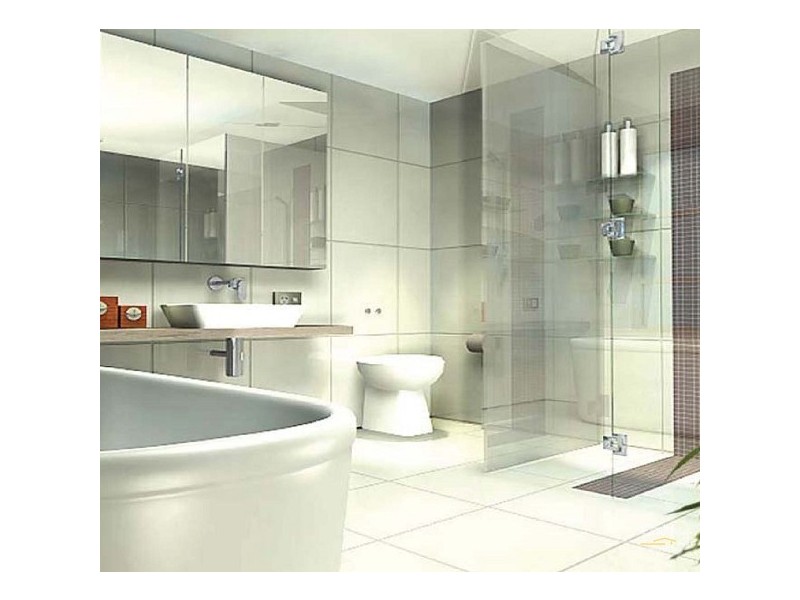 56 Stanhill Drive, Chevron Island QLD 4217