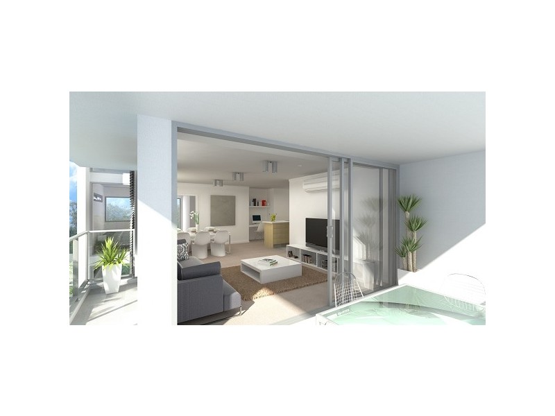 154 Musgrave Avenue, Southport QLD 4215