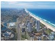1 ELIZABETH AVE, Broadbeach QLD 4218