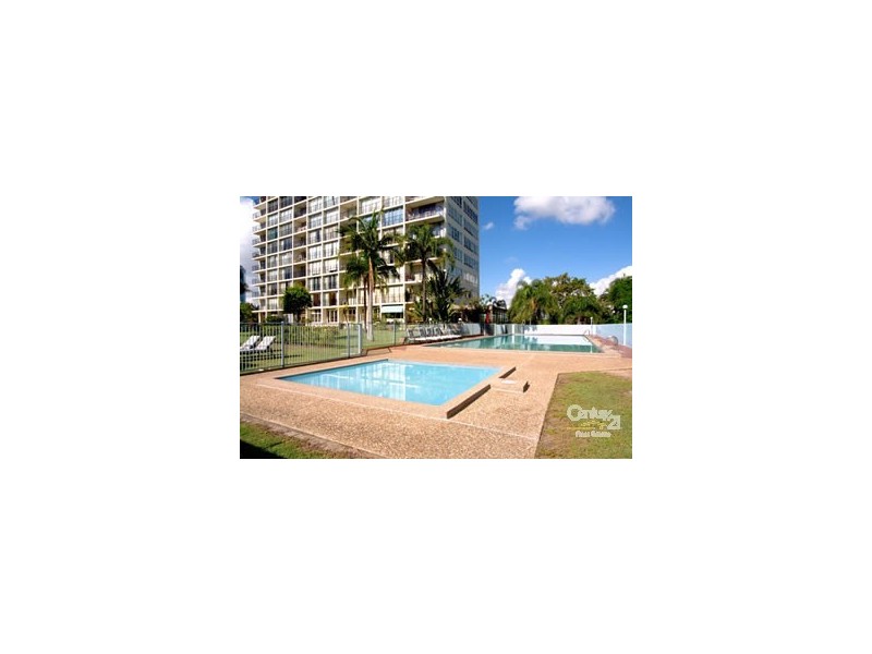 2 Riverview Parade, Surfers Paradise QLD 4217