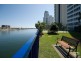 2 Riverview Parade, Surfers Paradise QLD 4217