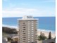 154 The Esplanade     BAHIA, Surfers Paradise QLD 4217