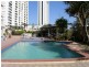 154 The Esplanade     BAHIA, Surfers Paradise QLD 4217