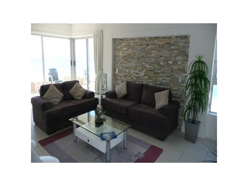 154 The Esplanade     BAHIA, Surfers Paradise QLD 4217